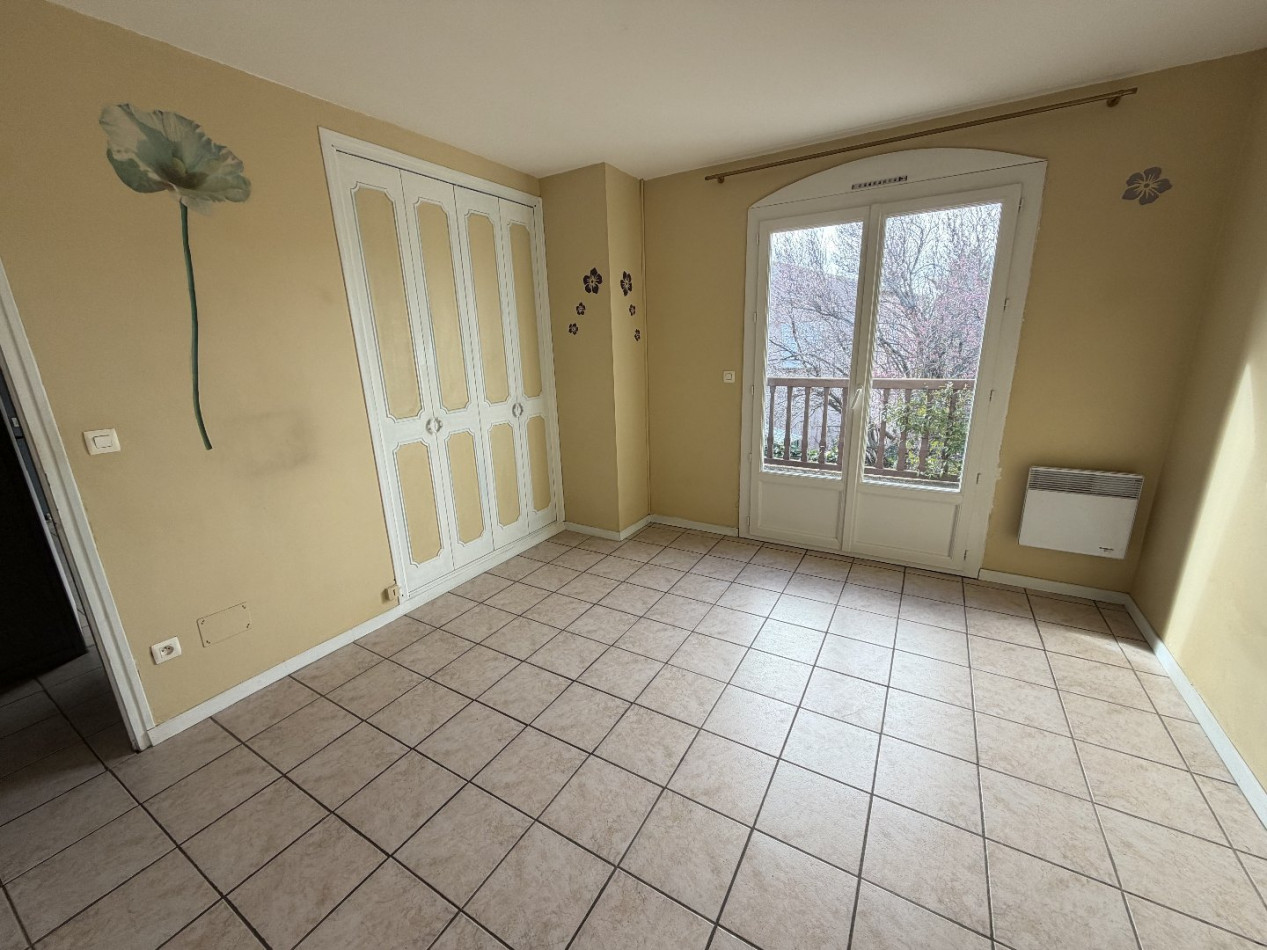 vente Maison Agde - Photo 13