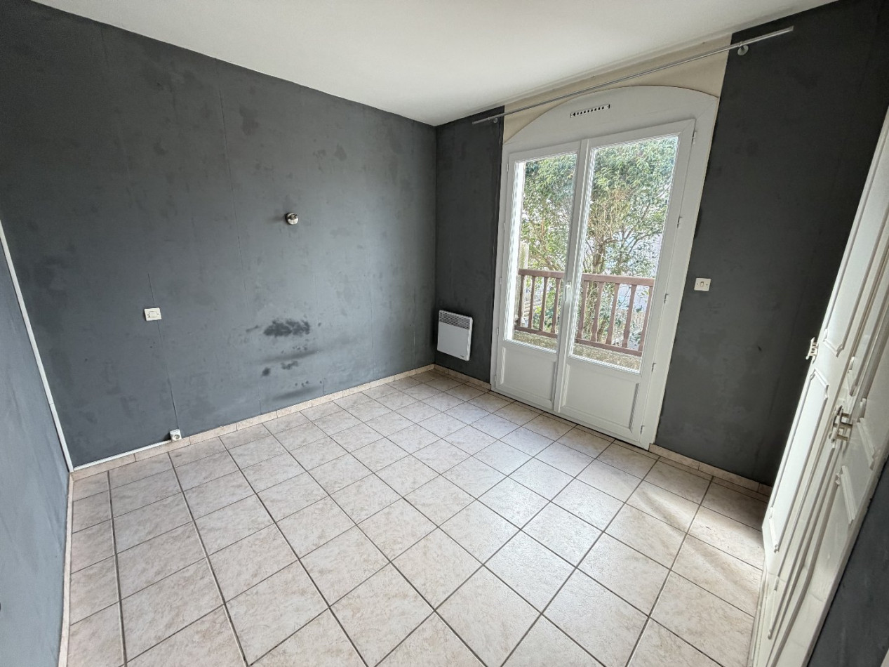 vente Maison Agde - Photo 14