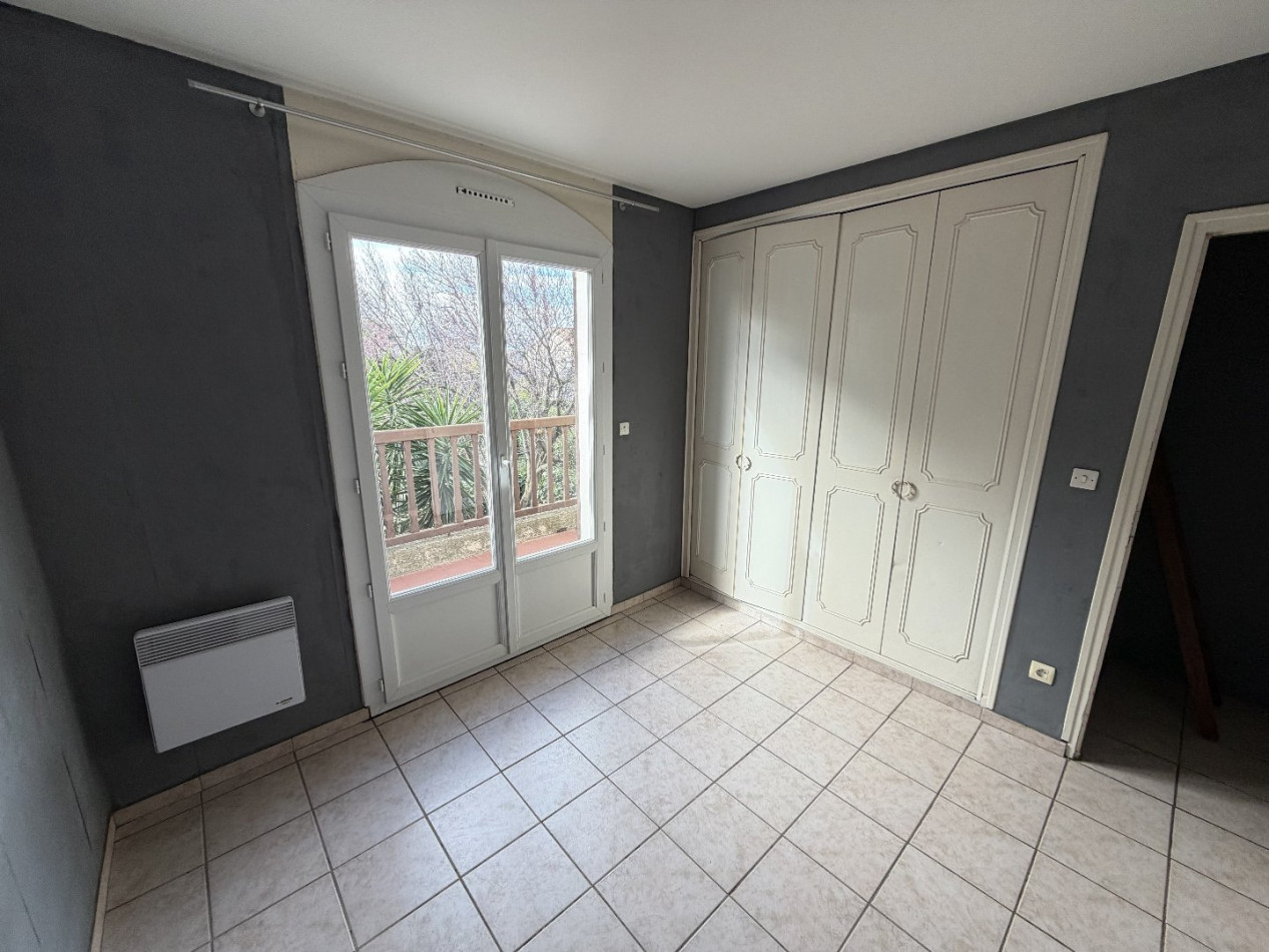 vente Maison Agde - Photo 15