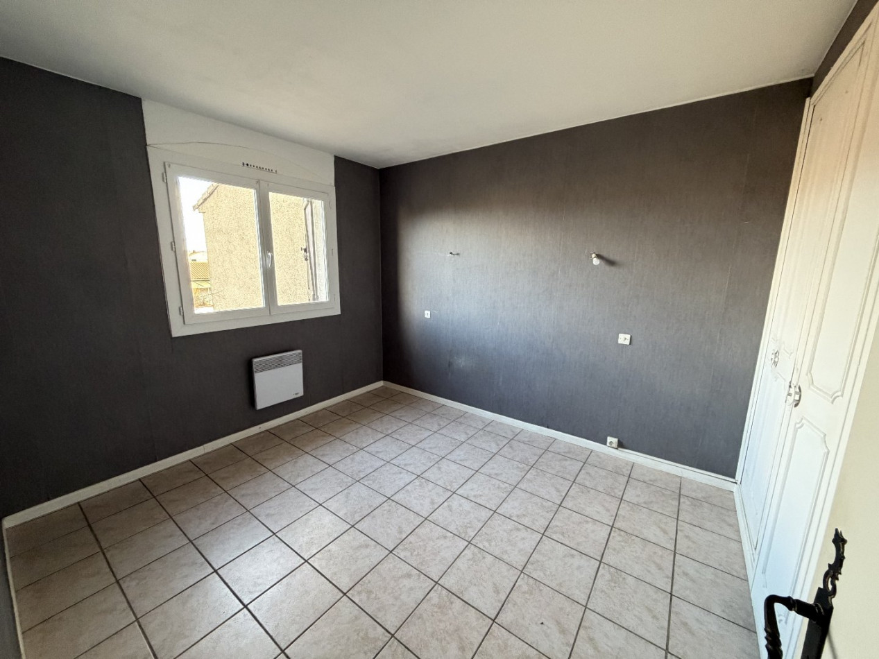 vente Maison Agde - Photo 16