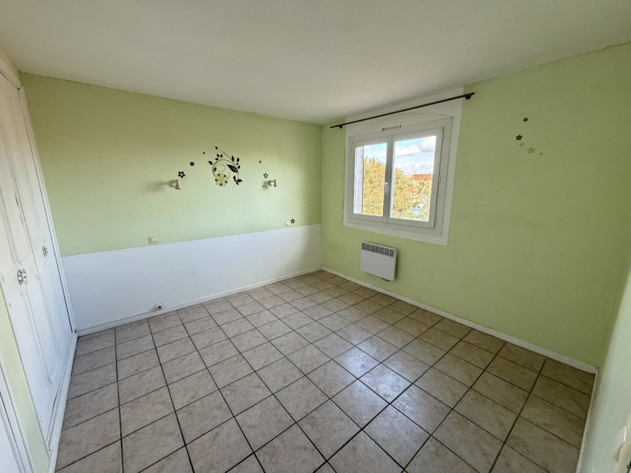 vente Maison Agde - Photo 18