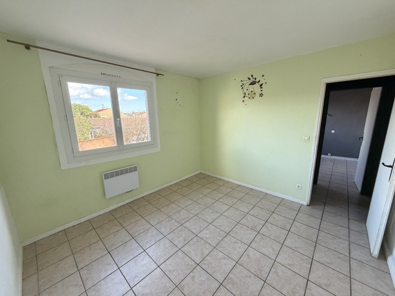 vente Maison Agde - Photo 19