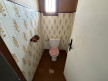 vente Maison Agde