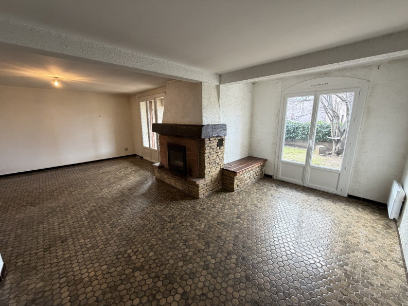 vente Maison Agde - Photo 7