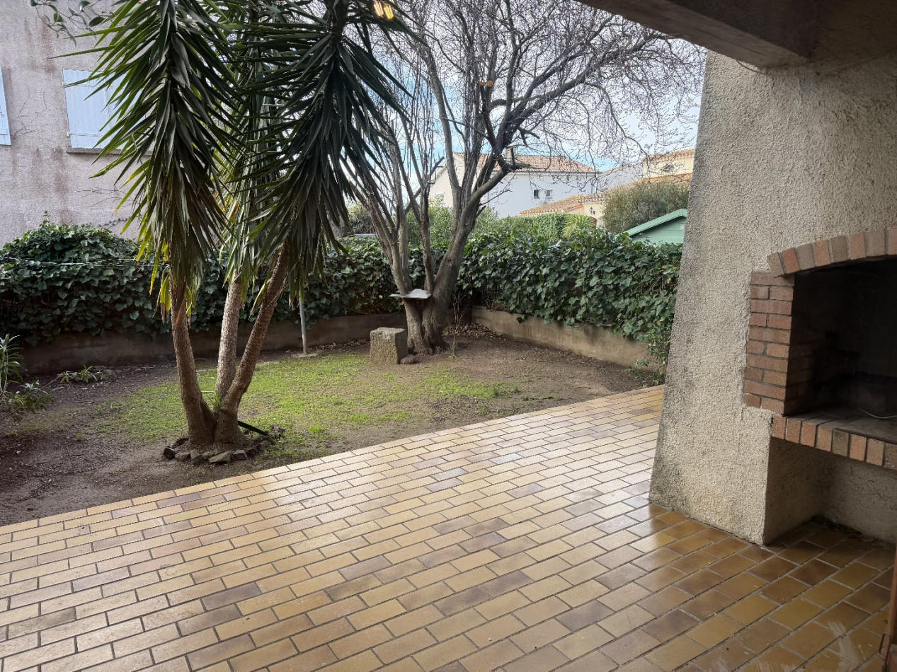 vente Maison Agde - Photo 11