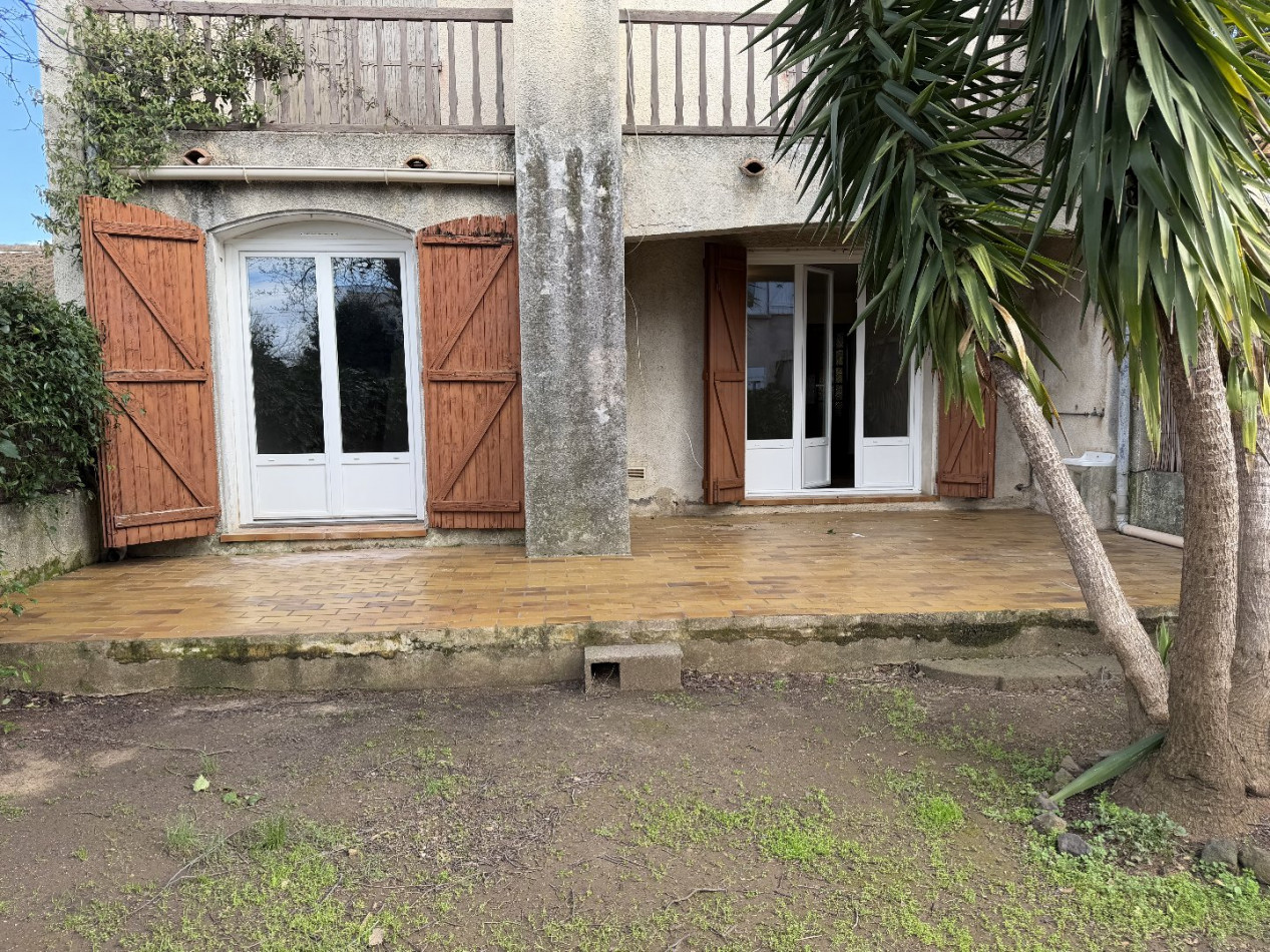 vente Maison Agde - Photo 22