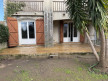 vente Maison Agde