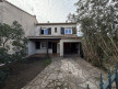 vente Maison Agde