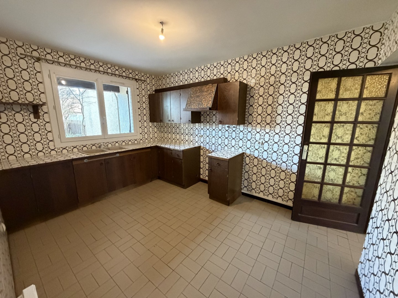 vente Maison Agde - Photo 9