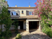 vente Maison Agde