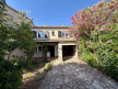 vente Maison Agde