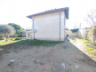 vente Maison Bessan
