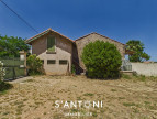 vente Maison Bessan