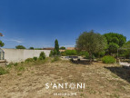 vente Maison Bessan