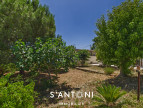 vente Maison Bessan