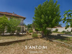 vente Maison Bessan