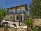 vente Maison Bessan