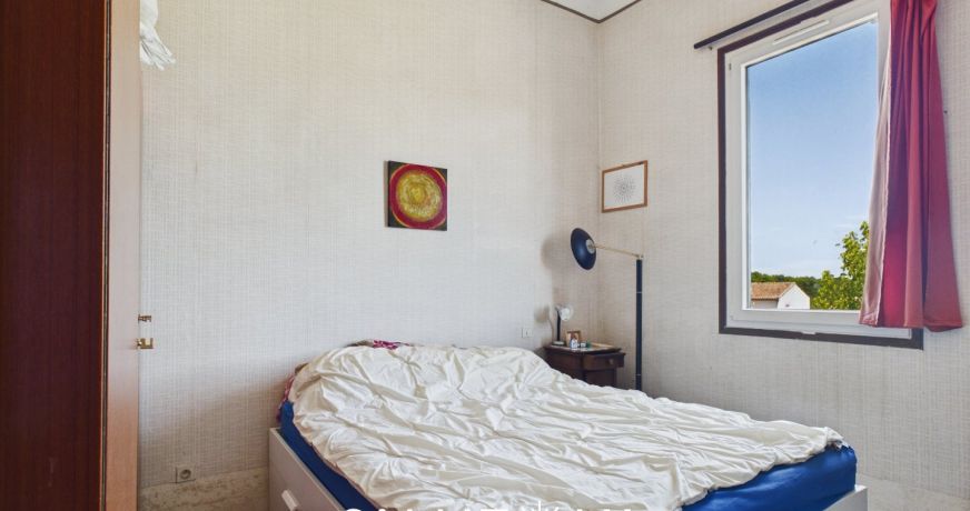 vente Maison Bessan