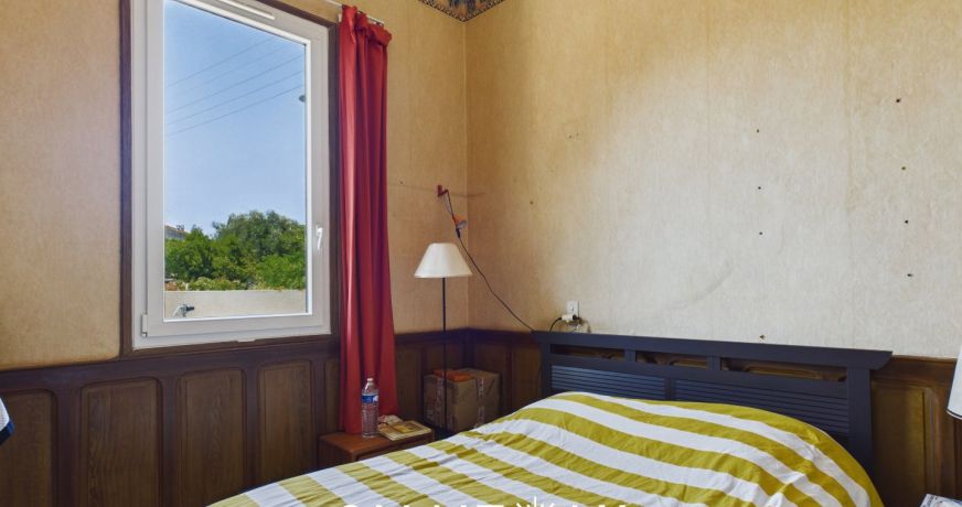 vente Maison Bessan