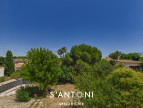 vente Maison Bessan