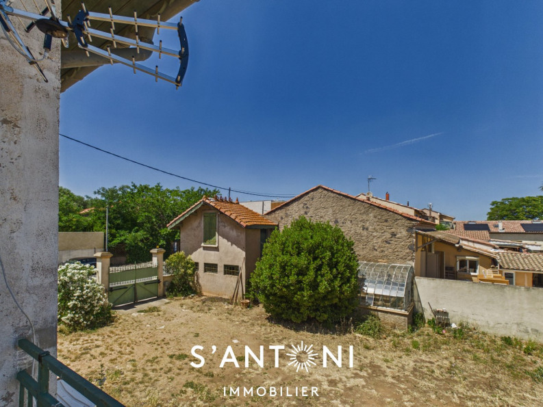 vente Maison Bessan - Photo 4