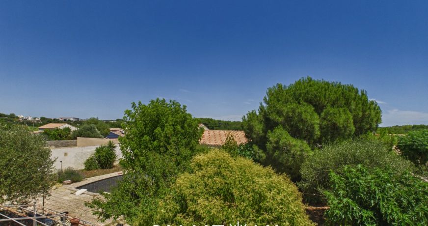 vente Maison Bessan