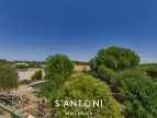 vente Maison Bessan