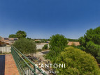 vente Maison Bessan