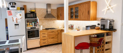 vente Maison Bessan