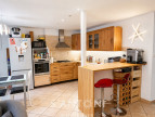 vente Maison Bessan