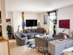 vente Maison Bessan
