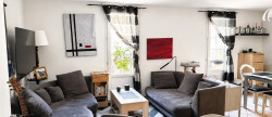 vente Maison Bessan