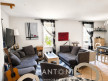 vente Maison Bessan