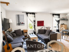vente Maison Bessan