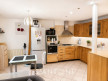 vente Maison Bessan