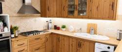 vente Maison Bessan