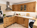 vente Maison Bessan