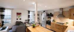 vente Maison Bessan