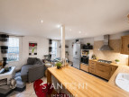 vente Maison Bessan