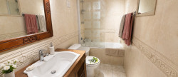 vente Maison Bessan