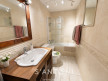 vente Maison Bessan