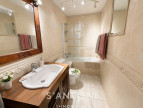 vente Maison Bessan