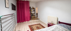 vente Maison Bessan