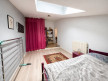 vente Maison Bessan