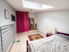 vente Maison Bessan