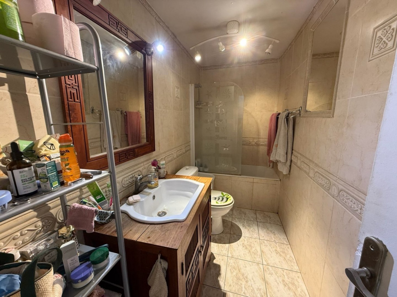 vente Maison Bessan - Photo 6