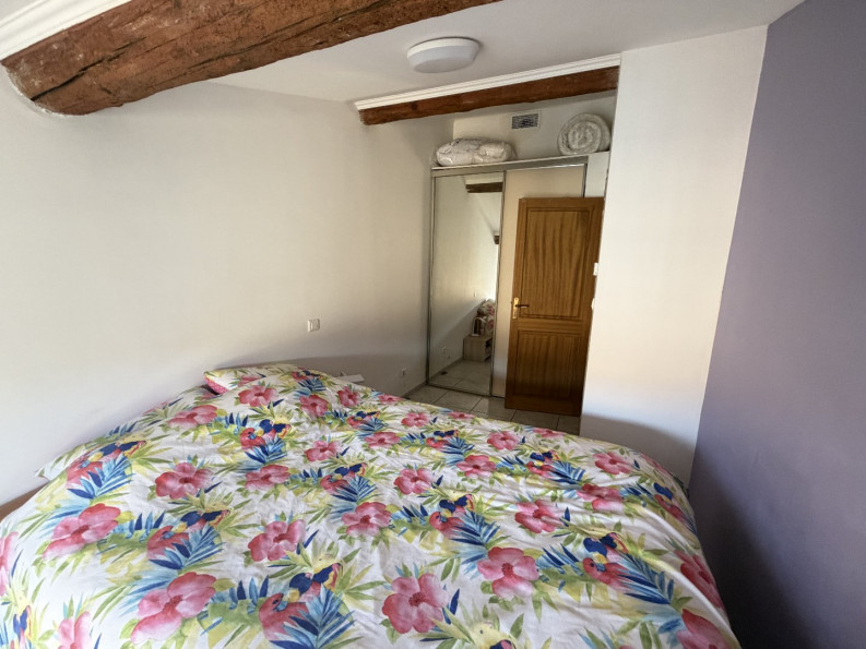 vente Maison Bessan - Photo 10