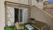 for seasonal lettings Appartement Marseillan Plage