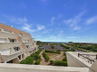 en location saisonnière Appartement Marseillan Plage