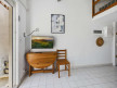 en location saisonnière Appartement Marseillan Plage